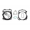 GASKET KIT TOP END YZF450 23- - 09347752 | Dr Rider