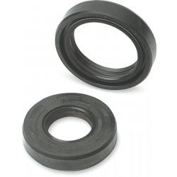 CRANKSEAL SET CRF250/450R - 09350070 | Dr Rider