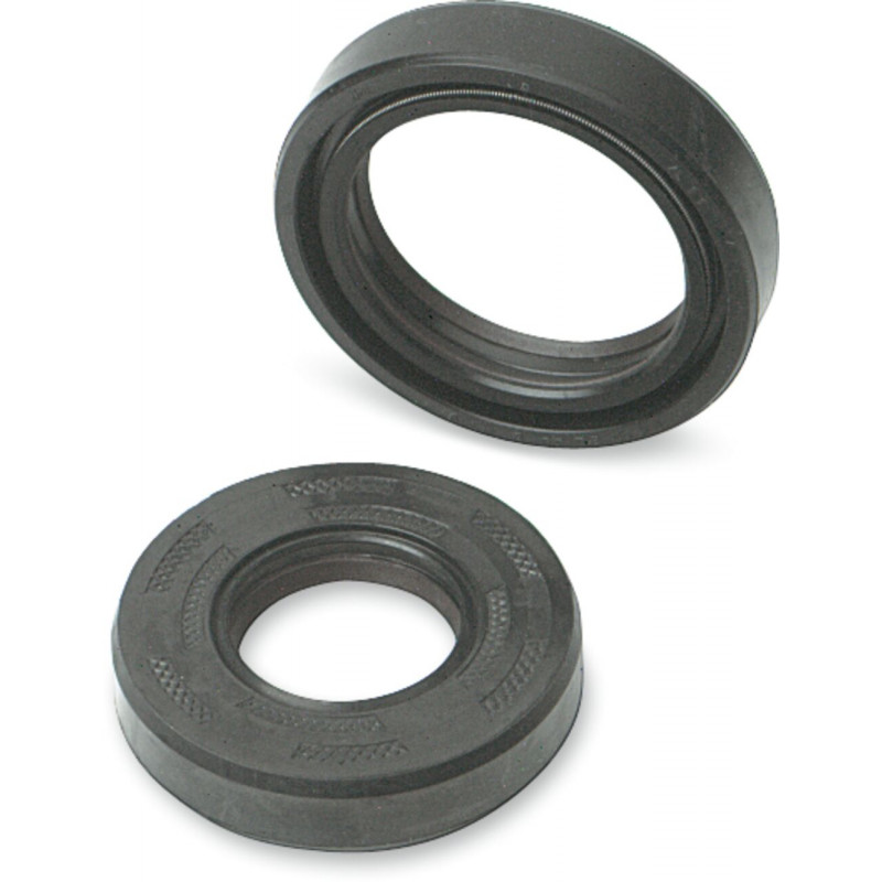 CRANKSEAL SET CRF250/450R - 09350070 | Dr Rider