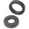 CRANKSEAL SET CRF250/450R - 09350070 | Dr Rider