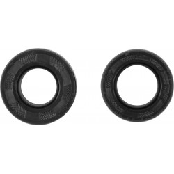CRANKSEAL SET YZ125 05-26 - 09350071 | Dr Rider