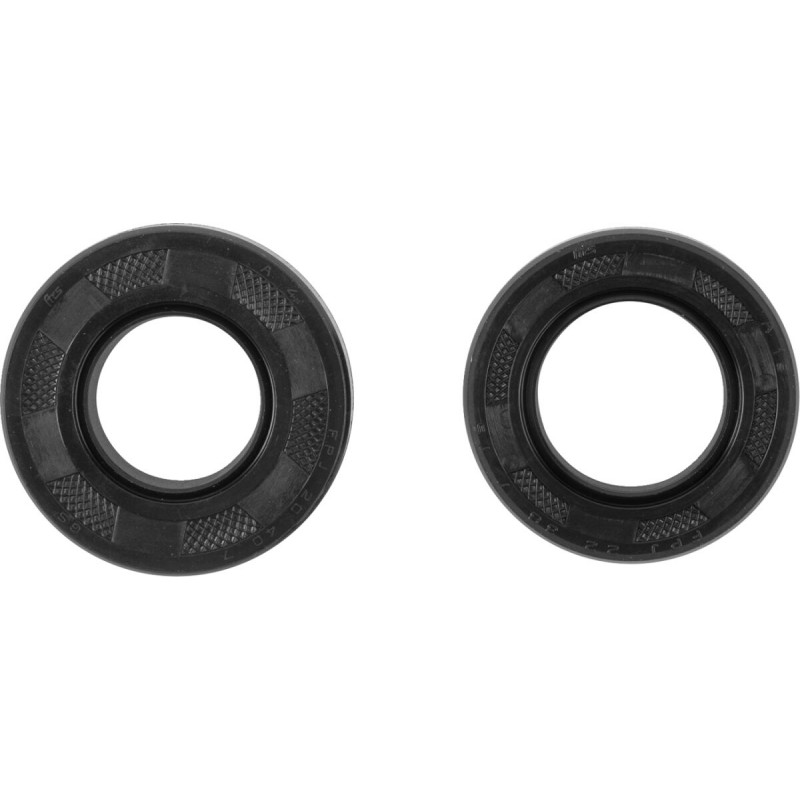 CRANKSEAL SET YZ125 05-26 - 09350071 | Dr Rider