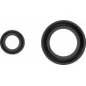 CRANKSEAL SET CR250/500 - 09350292 | Dr Rider