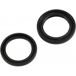 CRANKSEAL ST CRF250/450R 06-12 - 09350294 | Dr Rider