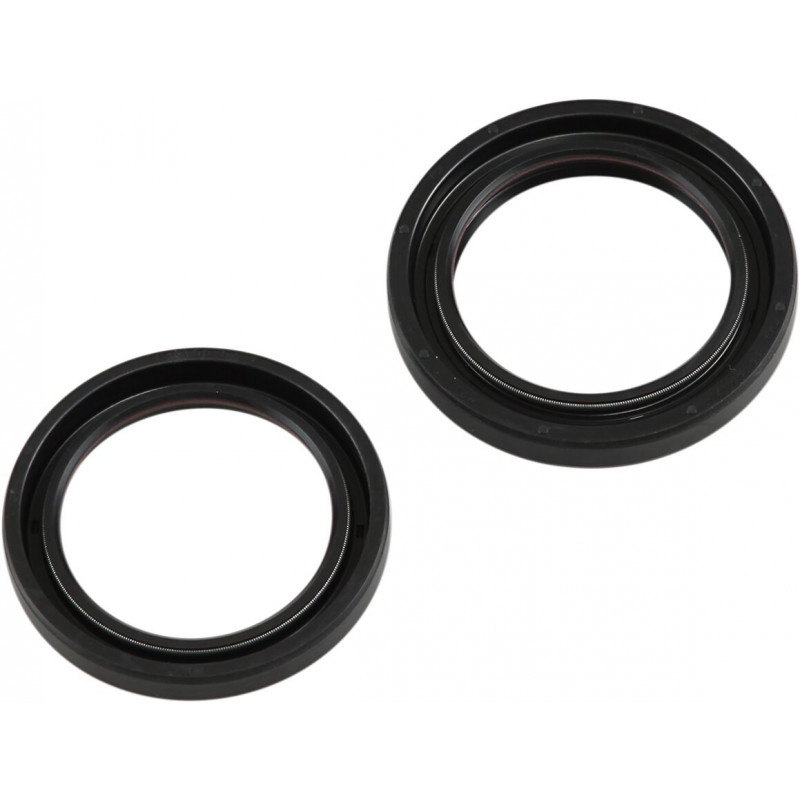 CRANKSEAL ST CRF250/450R 06-12 - 09350294 | Dr Rider