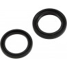 CRANKSEAL ST CRF250/450R 06-12 - 09350294 | Dr Rider