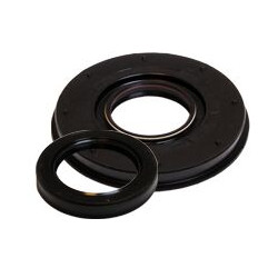 CRANKSEAL SET YZ125+IT175 - 09350297 | Dr Rider