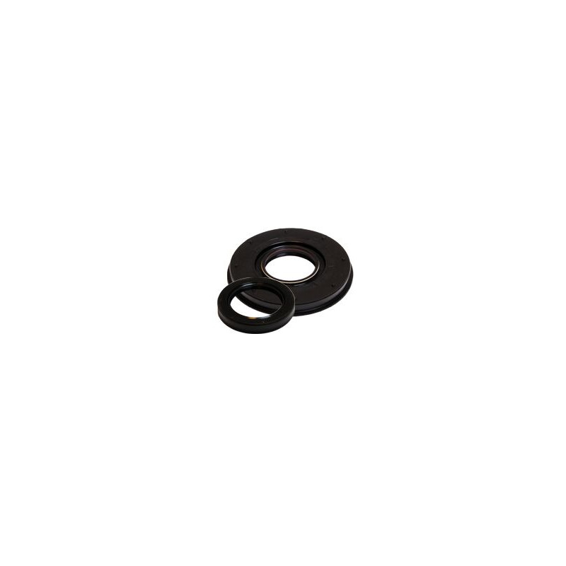 CRANKSEAL SET YZ250/465/490 - 09350302 | Dr Rider