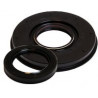 CRANKSEAL SET YZ250/465/490 - 09350302 | Dr Rider