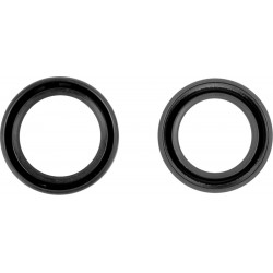 CRANKSEAL SET RM250 05-10 - 09350315 | Dr Rider