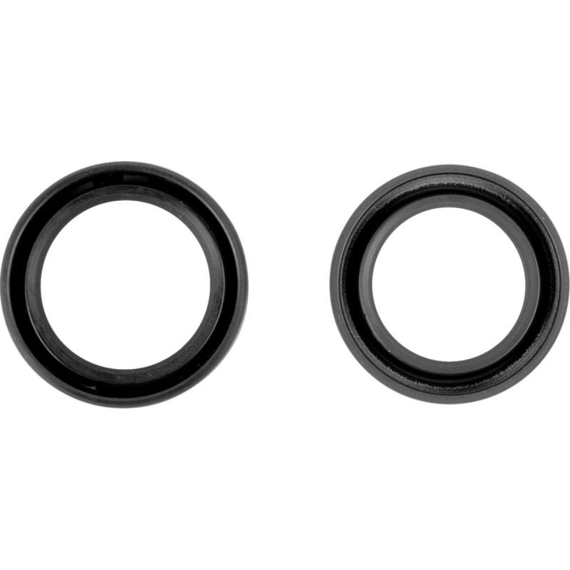 CRANKSEAL SET RM250 05-10 - 09350315 | Dr Rider