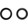 CRANKSEAL SET RM250 05-10 - 09350315 | Dr Rider
