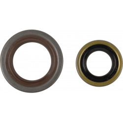 CRANKSEAL SET 65SX 09-12 - 09350320 | Dr Rider