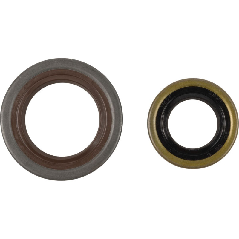 CRANKSEAL SET 65SX 09-12 - 09350320 | Dr Rider