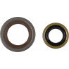 CRANKSEAL SET 65SX 09-12 - 09350320 | Dr Rider