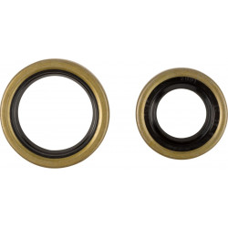 CRANKSEAL SET 85SX 03- - 09350321 | Dr Rider