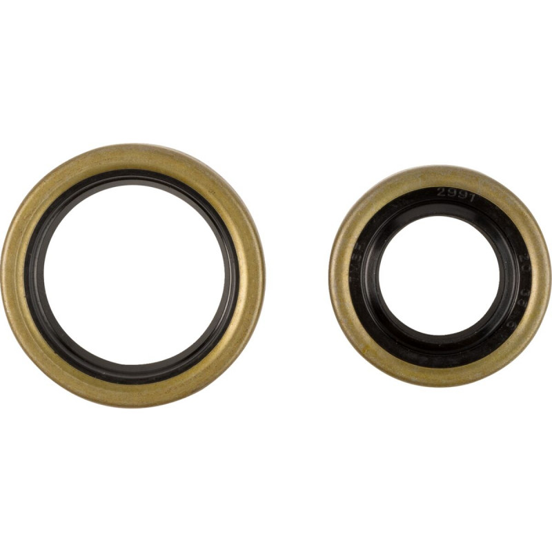 CRANKSEAL SET 85SX 03- - 09350321 | Dr Rider
