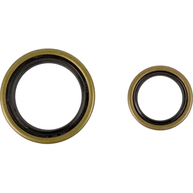 CRANKSEAL SET KTM SX/EXC - 09350323