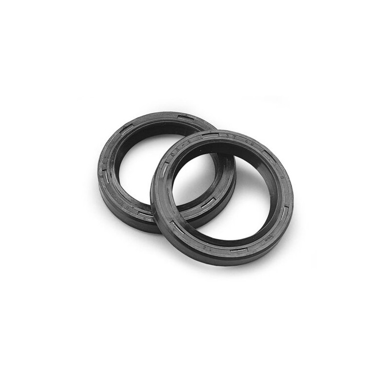 FORKSEAL SET KX/RM65 - 09350330 | Dr Rider
