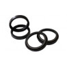 FORKSEL ST YZ80/85+KX80/85/100 - 09350334 | Dr Rider