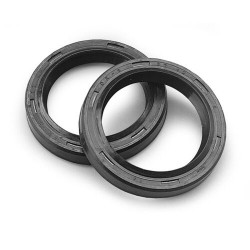 FORKSL ST CR80/85+CRF150R+RM85 - 09350336 | Dr Rider