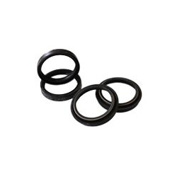 FORKSL ST CR80/85+CRF150R+RM85 - 09350336 | Dr Rider