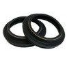 DUSTCP ST CR80/85+CRF150R+RM85 - 09350337 | Dr Rider