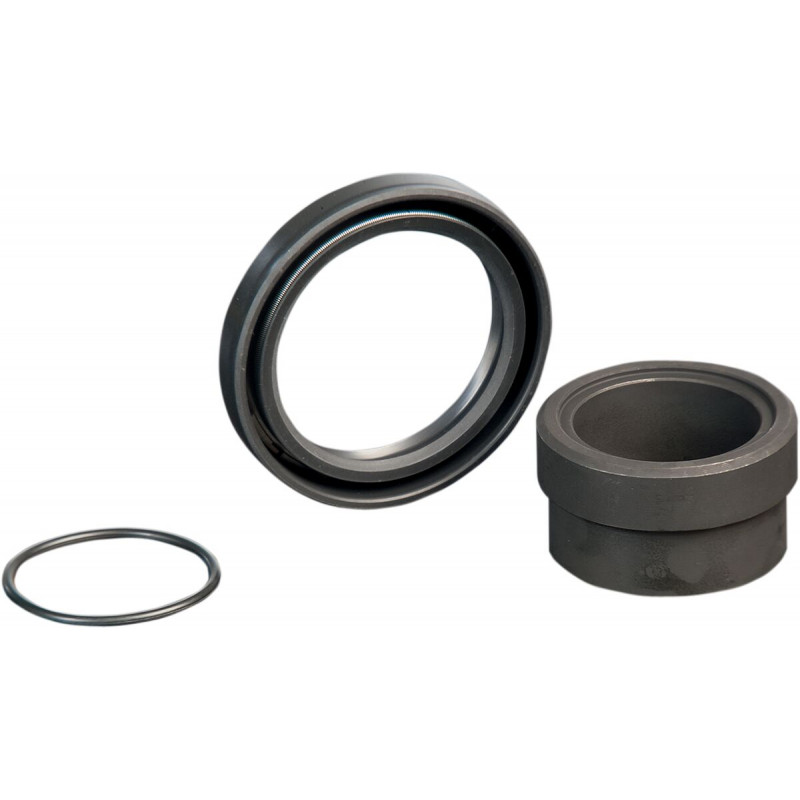 COUNTERSHAFT SEAL KIT KTM - 09350510
