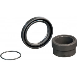 COUNTERSHAFT SEAL KIT KTM - 09350510
