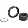 COUNTERSHAFT SEAL KIT KTM - 09350510