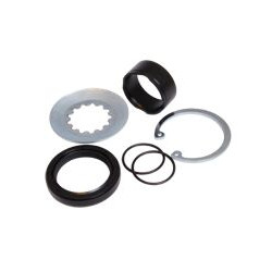 CNTRSHFT SEAL KIT 60/65SX - 09350516 | Dr Rider