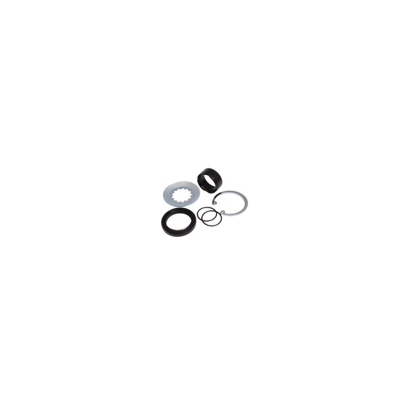 CNTRSHFT SEAL KIT 60/65SX - 09350516 | Dr Rider