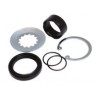 CNTRSHFT SEAL KIT 60/65SX - 09350516 | Dr Rider
