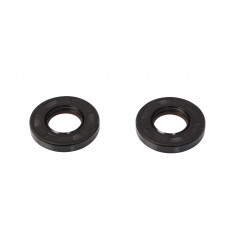 CRANK SEAL SET YZ65 18- - 09351028 | Dr Rider