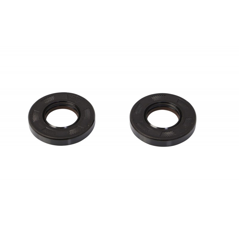 CRANK SEAL SET YZ65 18- - 09351028 | Dr Rider