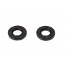 CRANK SEAL SET YZ65 18- - 09351028 | Dr Rider