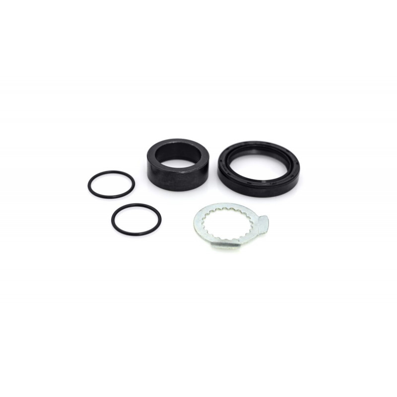 CNTRSHFT SEAL KT YZF250 - 09351268