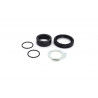 CNTRSHFT SEAL KT YZF250 - 09351268