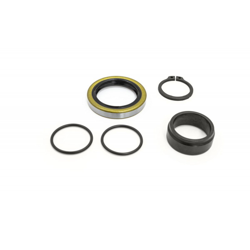 CNTRSHFT SEAL KT SX125 - 09351269 | Dr Rider