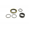 CNTRSHFT SEAL KT SX125 - 09351269 | Dr Rider