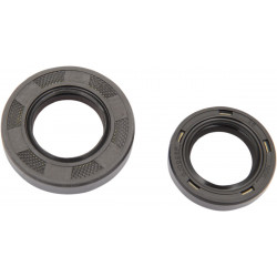 CRANKSEAL SET CR80/85 - 094181 | Dr Rider