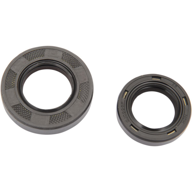 CRANKSEAL SET CR80/85 - 094181 | Dr Rider