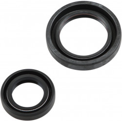 CRANKSEAL SET CR125 86-07 - 094184 | Dr Rider