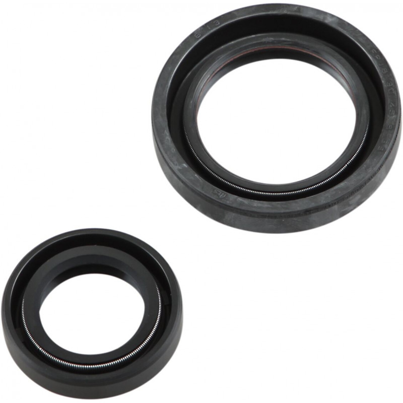 CRANKSEAL SET CR125 86-07 - 094184 | Dr Rider