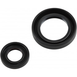 CRANKSEAL SET CR250 92-07 - 094187 | Dr Rider