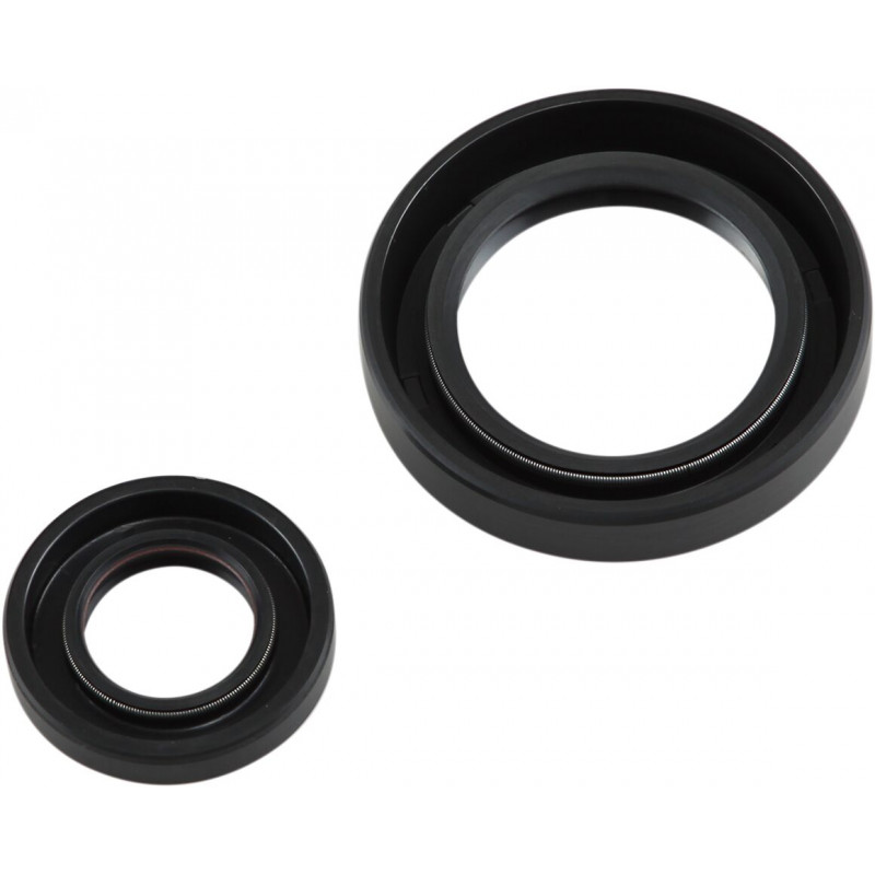 CRANKSEAL SET CR250 92-07 - 094187 | Dr Rider
