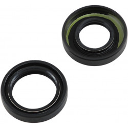 CRANKSEAL SET YZ80/85 - 094280