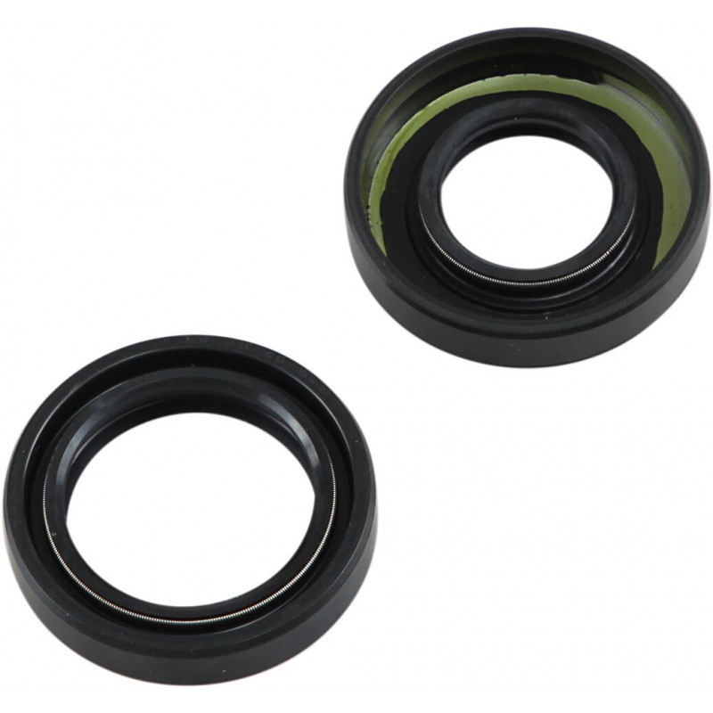 CRANKSEAL SET YZ80/85 - 094280