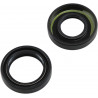 CRANKSEAL SET YZ80/85 - 094280