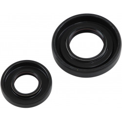 CRANKSEAL SET YZ250 01-26 - 094289 | Dr Rider